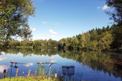 IMG-20170904-WA0007