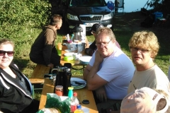 IMG-20170904-WA0009
