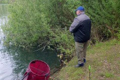 IMG-20250504-WA0001_bearbeitet
