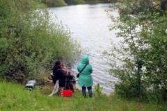 IMG-20250504-WA0003_bearbeitet