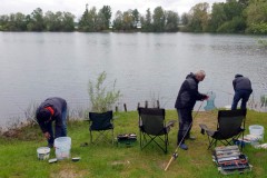 IMG-20250504-WA0005_bearbeitet