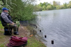 IMG-20250504-WA0006_bearbeitet