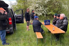 IMG-20250504-WA0007_bearbeitet