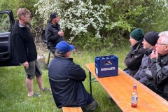 IMG-20250504-WA0008_bearbeitet
