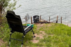 IMG-20250504-WA0009_bearbeitet