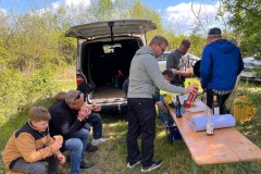 IMG-20260429-WA0000_bearbeitet