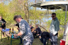 IMG-20260429-WA0002_bearbeitet