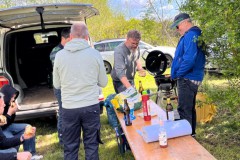 IMG-20260429-WA0003_bearbeitet