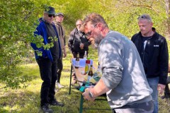 IMG-20260429-WA0004_bearbeitet