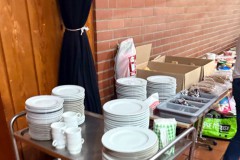 IMG-20260316-WA0000bearbeitet