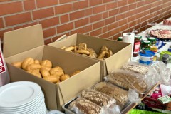 IMG-20260316-WA0001bearbeitet