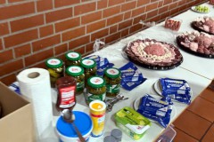 IMG-20260316-WA0002bearbeitet