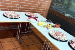 IMG-20260316-WA0004bearbeitet