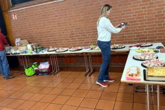 IMG-20260316-WA0006bearbeitet