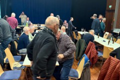 IMG-20260316-WA0008bearbeitet