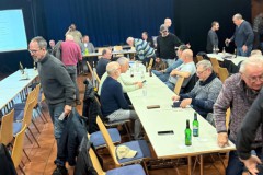 IMG-20260316-WA0009bearbeitet