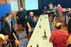 IMG-20260316-WA0010bearbeitet