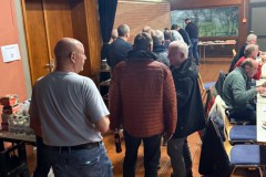 IMG-20260316-WA0013bearbeitet