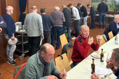 IMG-20260316-WA0014bearbeitet