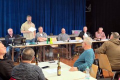 IMG-20260329-WA0001bearbeitet