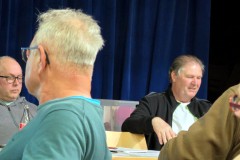 IMG-20260329-WA0002bearbeitet