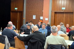 IMG-20260329-WA0003bearbeitet