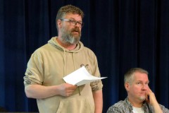 IMG-20260329-WA0005bearbeitet