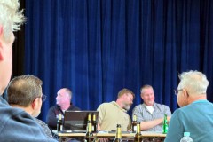 IMG-20260329-WA0006bearbeitet