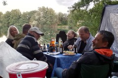 IMG-20250824-WA0001_bearbeitet