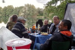 IMG-20250824-WA0002_bearbeitet
