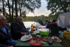 IMG-20250824-WA0003_bearbeitet