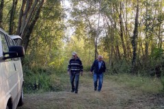 IMG-20250824-WA0007_bearbeitet