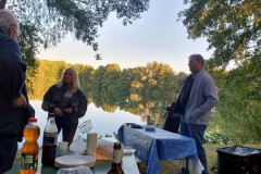 IMG-20250824-WA0008_bearbeitet
