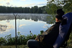 IMG-20250824-WA0011_bearbeitet