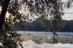 IMG-20250824-WA0013_bearbeitet