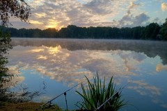 IMG-20250824-WA0014_bearbeitet