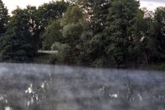 IMG-20250824-WA0015_bearbeitet