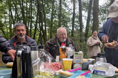 IMG-20250824-WA0016_bearbeitet