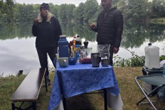 IMG-20250824-WA0017_bearbeitet