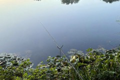 IMG-20250824-WA0019_bearbeitet