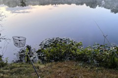 IMG-20250824-WA0020_bearbeitet
