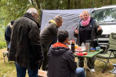 IMG-20250824-WA0021_bearbeitet