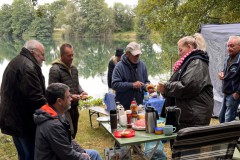 IMG-20250824-WA0022_bearbeitet