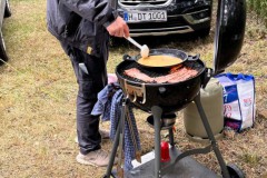 IMG-20250824-WA0023_bearbeitet