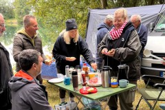IMG-20250824-WA0024_bearbeitet