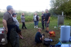WP_20170805_002