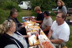 WP_20170805_015