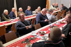 IMG-20241130-WA0001_bearbeitet