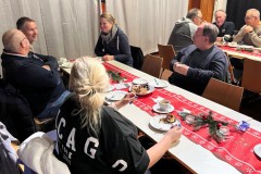 IMG-20241130-WA0002_bearbeitet