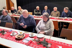IMG-20241130-WA0003_bearbeitet